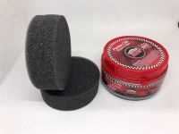 PASTA CiLA KUTULU 300 GR SÜNGERLi 2